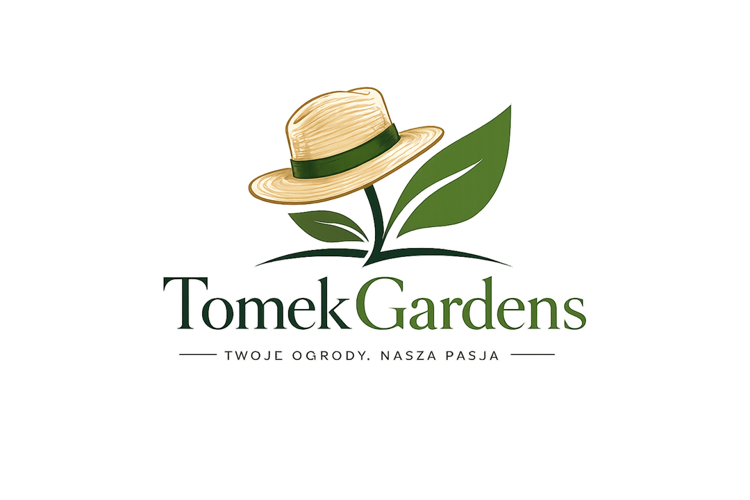 Tomek Gardens